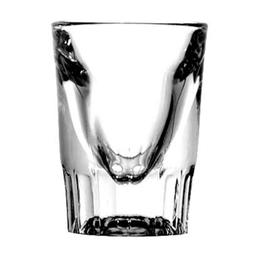 Product thumb gallery 1358955