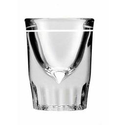 Product thumb gallery 2543200