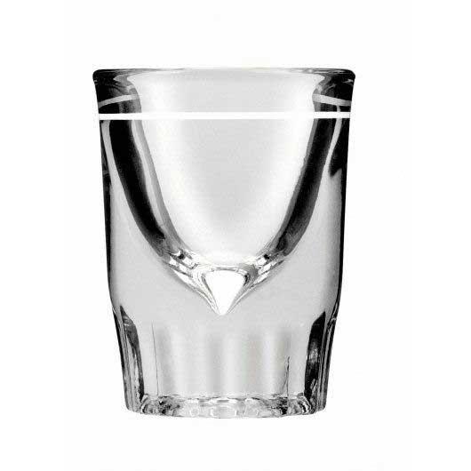 Product gallery 2543200