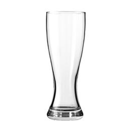Product thumb gallery 1363677