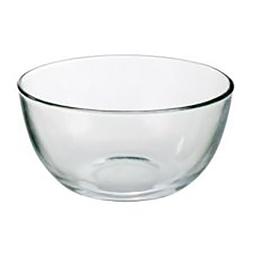 Product thumb gallery 1548638