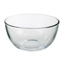 Product thumb gallery 1548641
