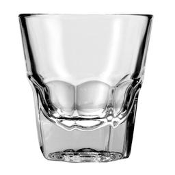 Product thumb gallery 1363737