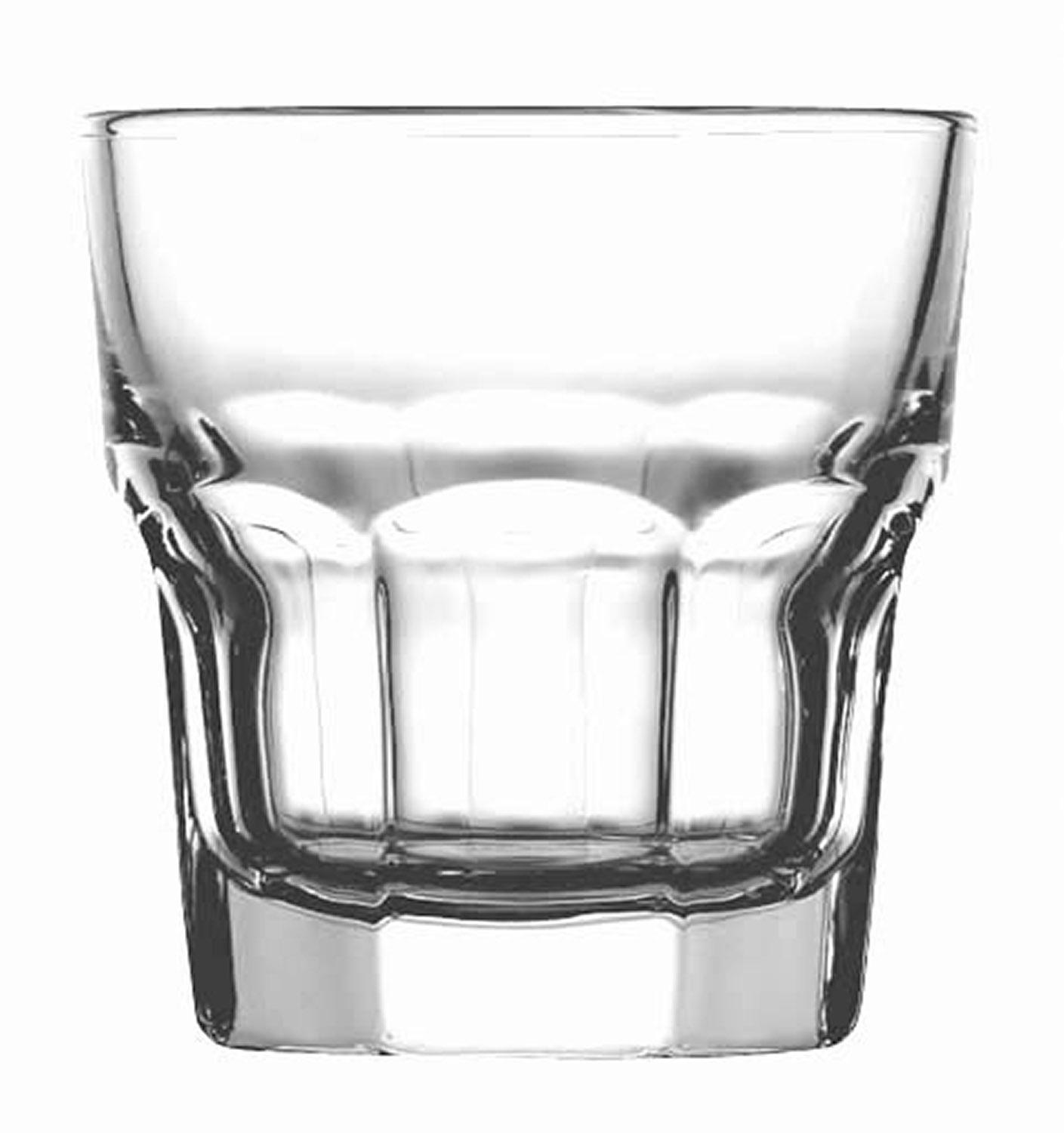 Product gallery 1363728