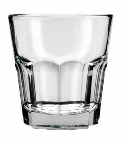 Product thumb gallery 1363716