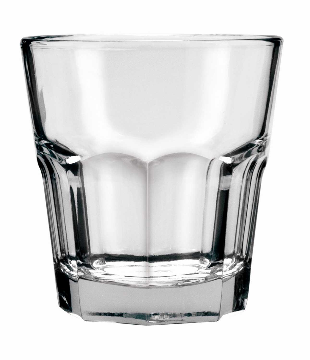 Product gallery 1363716