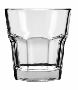 Product thumb gallery 1363710