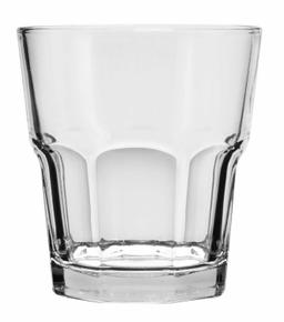 Product thumb gallery 1363746