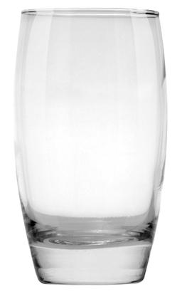 Product thumb gallery 1419711