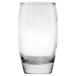 Product thumb gallery 1419645