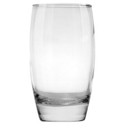 Product thumb gallery 1419648