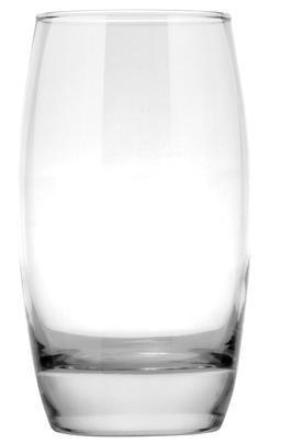 Product thumb gallery 1419618