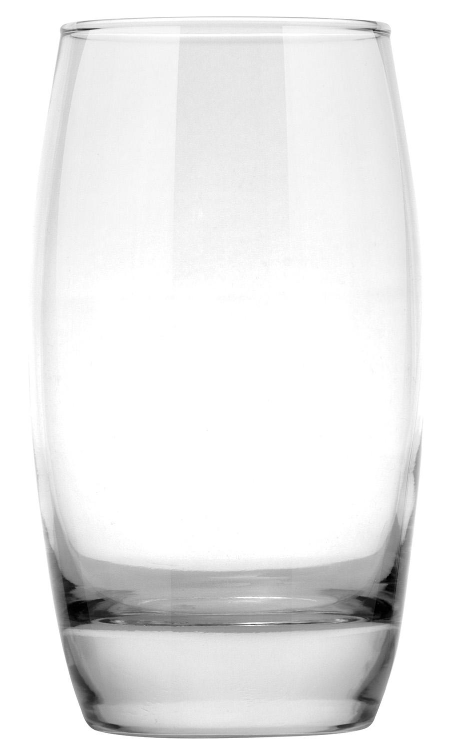Product gallery 1419618