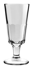 Anchor Hocking Soda Glass, 16 Ounce -- 12 per case.
