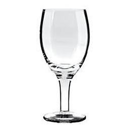 Product thumb gallery 1548665