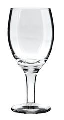 Anchor Hocking Perfect Portions Wine Glass, 3 Ounce -- 36 per case.