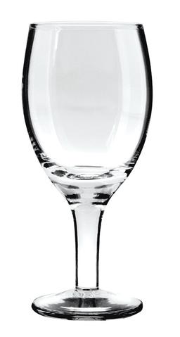 Product thumb gallery 1548668