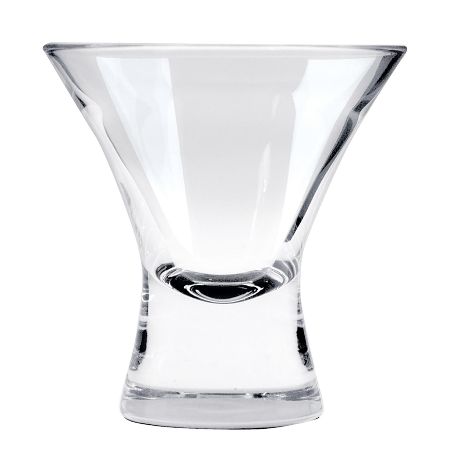 Product gallery 1548671