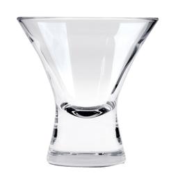 Product thumb gallery 1548674