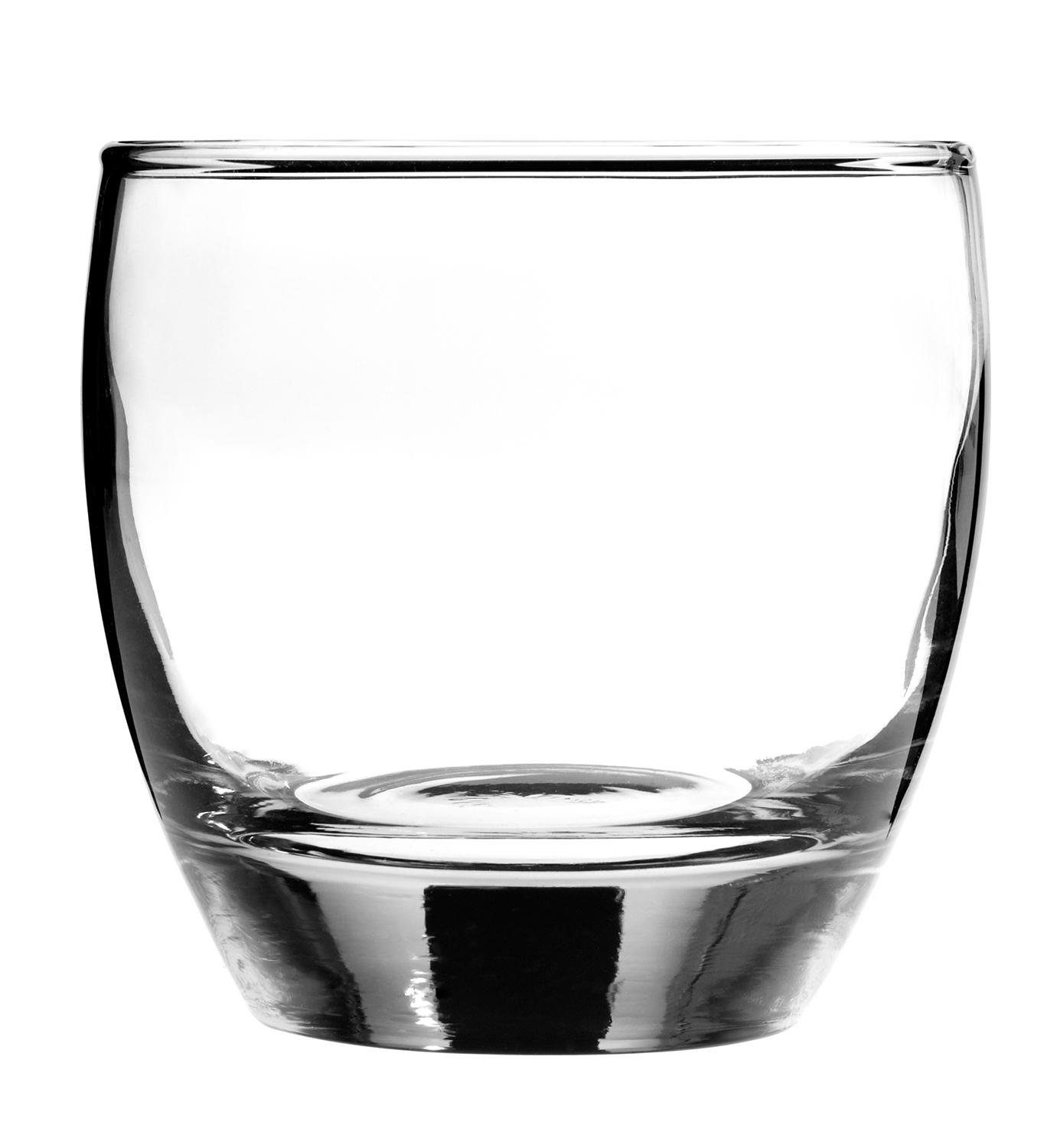 Product gallery 1548692