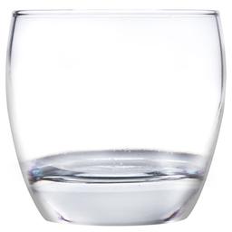 Product thumb gallery 1548695