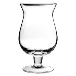 Product thumb gallery 1548710