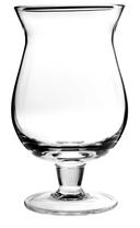 Anchor Hocking Belgian Beer Glass, 13 Ounce -- 12 per case.