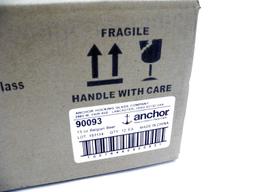 Product thumb gallery 1548716