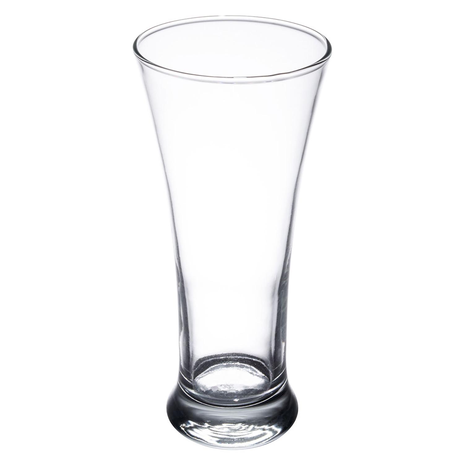 Product gallery 1548785