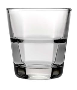 Product thumb gallery 1548824