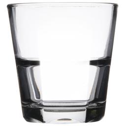 Product thumb gallery 1548827