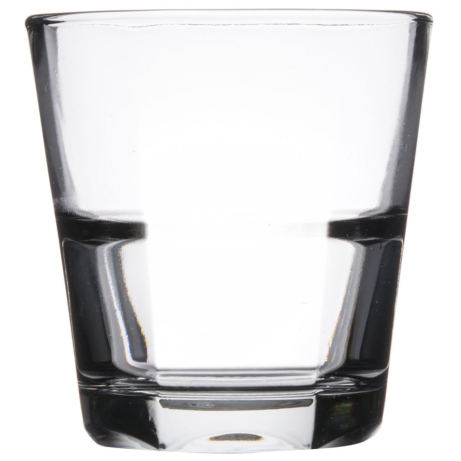 Product gallery 1548827
