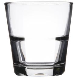 Product thumb gallery 1548830