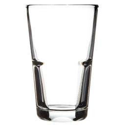 Product thumb gallery 1548833