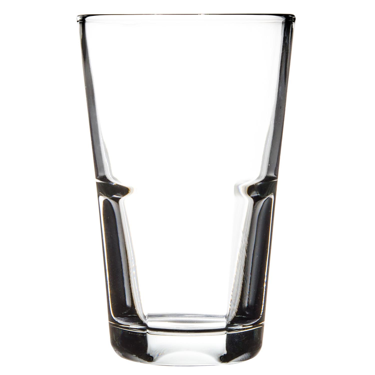 Product gallery 1548833