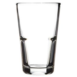 Product thumb gallery 1548836