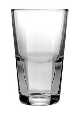 Product thumb gallery 1548839