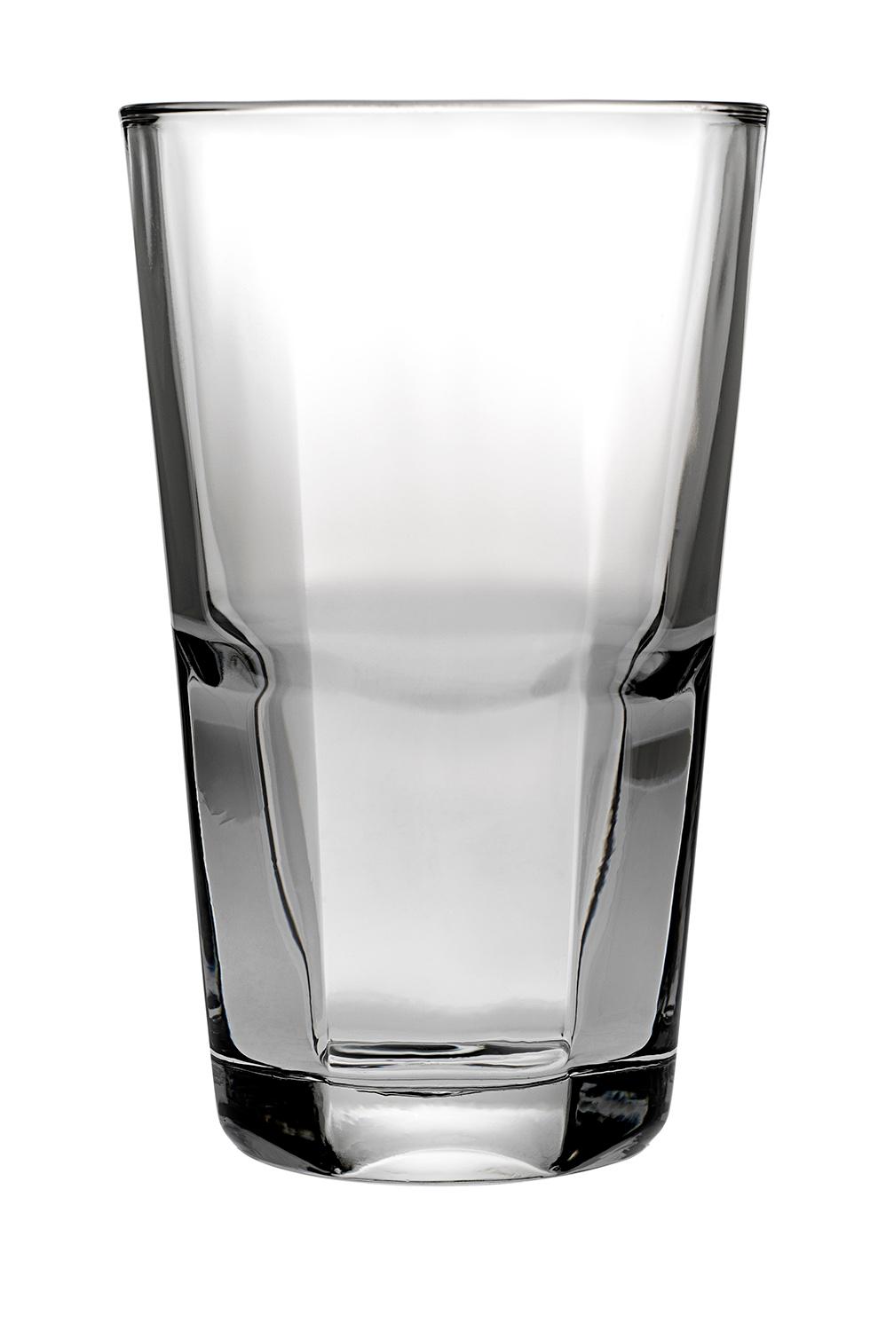 Product gallery 1548839