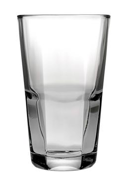 Product thumb gallery 1548842