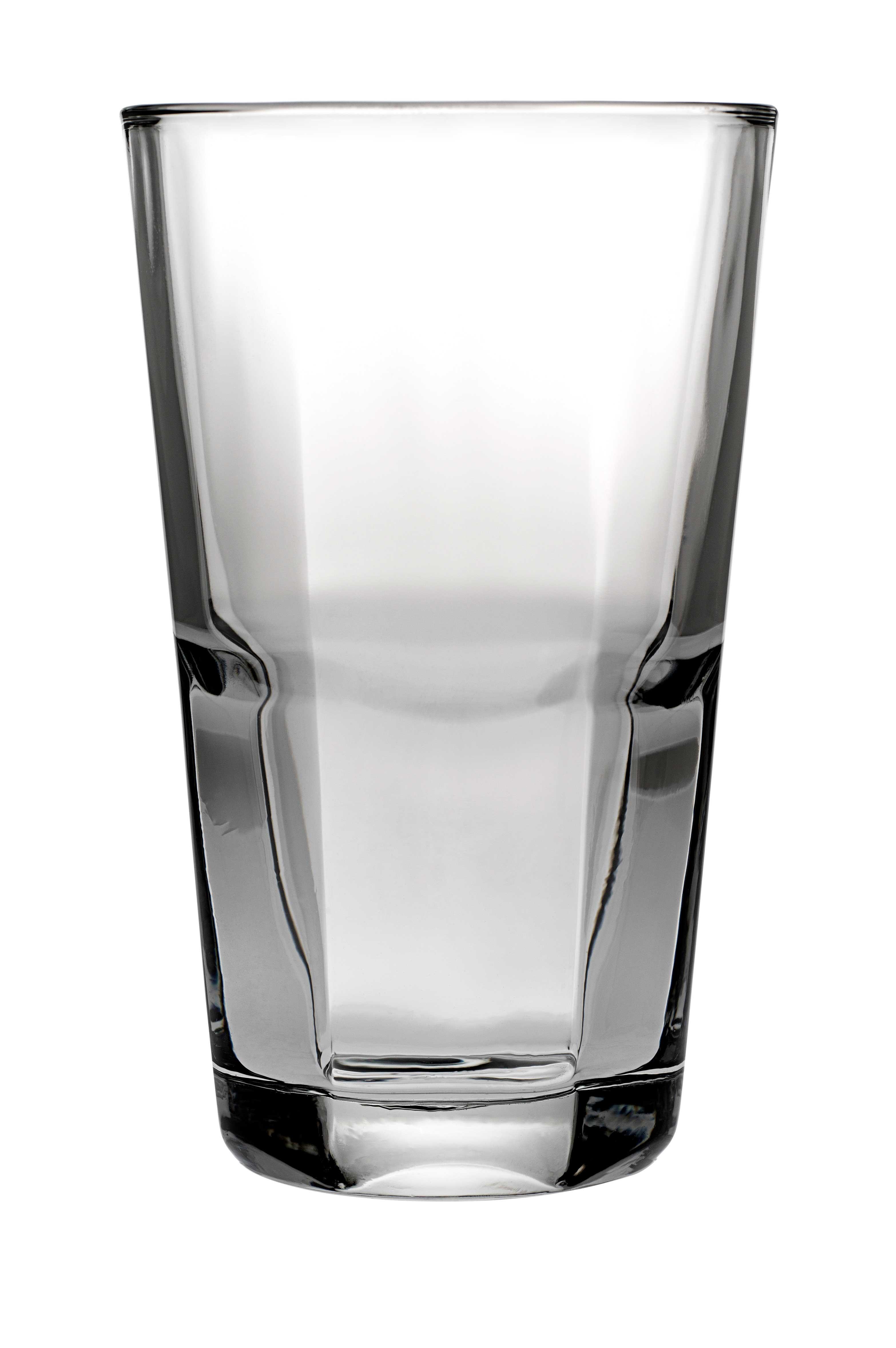 Product gallery 1548842
