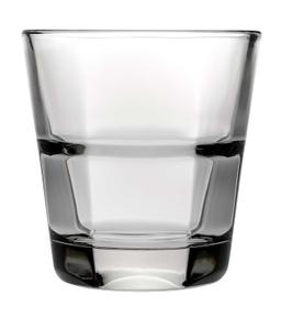 Product thumb gallery 1548845