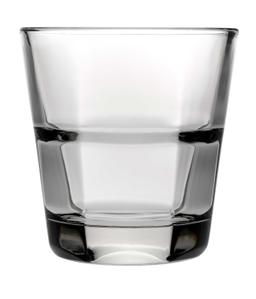 Product thumb gallery 1548848