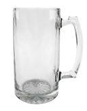 Anchor Hocking Champions Mug, 25 Ounce -- 12 per case.