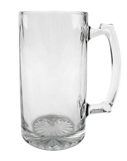 Product thumb gallery 1548857
