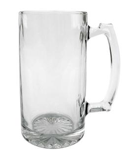 Product thumb gallery 1548860