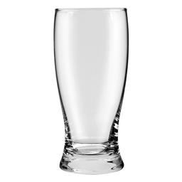 Product thumb gallery 1419378