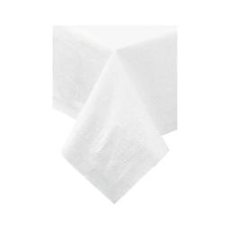 Product thumb gallery 4174816