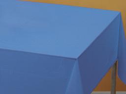 Product thumb gallery 1453679