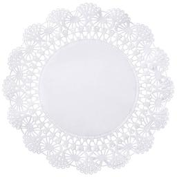 Product thumb gallery 4169845
