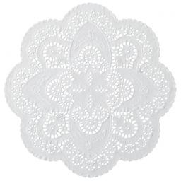 Product thumb gallery 3726652